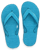 Flip Flops - $50