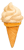Ice Cream - $60