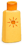 Sunblock - $20