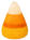 Candy Corn - $10