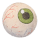 Eyeball - $30