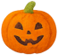 Jack-o-Lantern - $300
