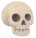 Skull - $70