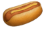 Hot Dog - $50