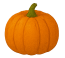 Pumpkin - $300